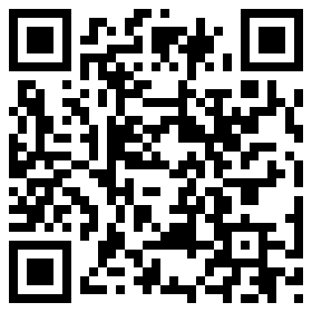 qrcode für TURCK Opto sensor retro reflective sensor 3061630 - QS18VP6LP