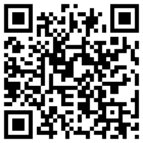 qrcode für TURCK opto sensor retro reflective sensor 3061631 - QS18VP6LPQ