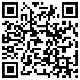 qrcode für HellermannTyton HG2-5-UNB-PVC-YE-M4 (523-00219)