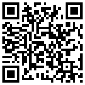 qrcode für TURCK Opto sensor retro reflective sensor 3063188 - QS18VP6LPQ5