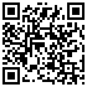 qrcode für Eff Eff Fritz Fuss Elektro-Türöffner - EFF electric strike strike 1705HZ
