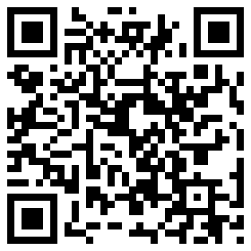 qrcode für Fischerwerke 507562