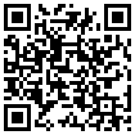 qrcode für TURCK Opto sensor retro reflective sensor 3066430 - QS18VP6LPQ7