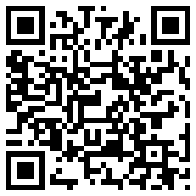 qrcode für Moeller E58-30DP150-DLP (135675)