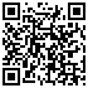 qrcode für Phoenix Contact REL-MR-120AC/21-21 - Single relay 2961448