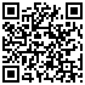 qrcode für TURCK Opto Sensor Reflection Light Barrier 3061636 - QS18VP6LV