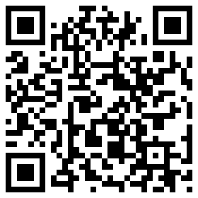 qrcode für Moeller FAZ-B5/1-NA (132419)