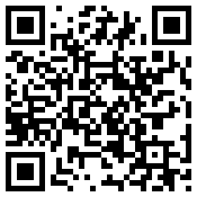 qrcode für Moeller M22-DL-B-K10LED-BVP (132614)