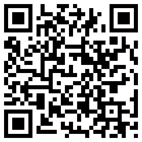 qrcode für Siemens 3RB3123-4PB0 - Overload Relay 1 4A Mo Class 5 30 mounting main circuit