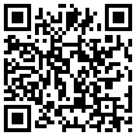 qrcode für LEDVANCE GmbH 4058075574335