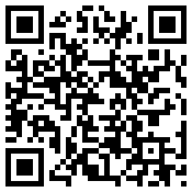 qrcode für Moeller XNHS-M12 (144075)