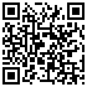 qrcode für Siemens 3NJ6930-3FB00 (3NJ69303FB00)