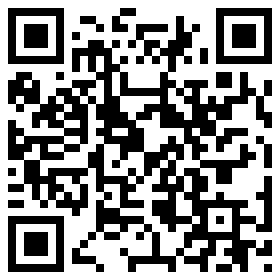 qrcode für Telegärtner L00006A0056 - Telegaertner CAT7 patch cable 50m Black 600MHz SFTP halogen