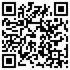 qrcode für APC SRT3000RMXLW-IEC - Smart UPS Line Dual Conversion Online UPS 3000 VA/2700 2U Rack mountable