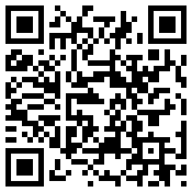 qrcode für JUNG LC1520-OLNW257