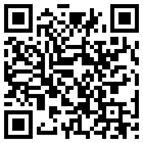 qrcode für Balluff BCS G06T4D2-PSM30G-S49G (BCS0022)