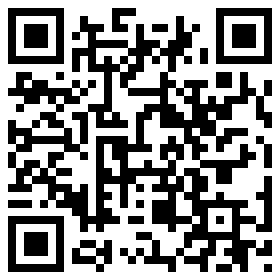 qrcode für Schneider Electric VBFXGE4