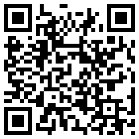 qrcode für TURCK opto sensor retro reflective sensor 3061637 - QS18VP6LVQ