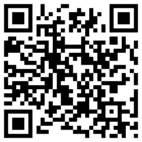 qrcode für TURCK Opto sensor retro reflective sensor 3064586 - QS18VP6LVQ5