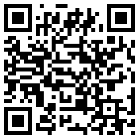 qrcode für JUNG LC1520-OLNW258