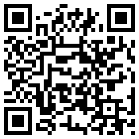 qrcode für Rademacher AMI45-SW70 (93700738)