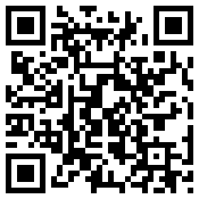 qrcode für Rademacher AMI35-SW50 (93500718)
