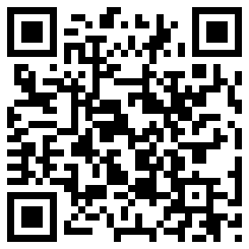 qrcode für Euchner BETAETIGER-P-WT (070038)