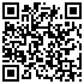 qrcode für Siemens 8GK99130KK40