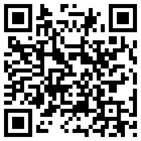 qrcode für Siemens 8GK99130KK50