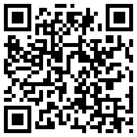 qrcode für Balluff BCS G06T4E1-PSM15C-EP02 (BCS001L)