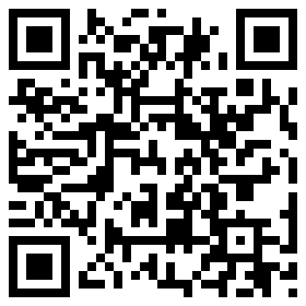 qrcode für Balluff BCS G06T4E1-PSM30G-EP02 (BCS001Y)