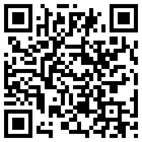 qrcode für Balluff BCS M08T4E1-PSM15C-EP02 (BCS0026)