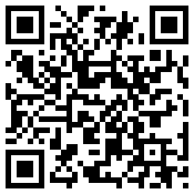 qrcode für Balluff BCS M08T4E1-PSM30G-EP02 (BCS002H)