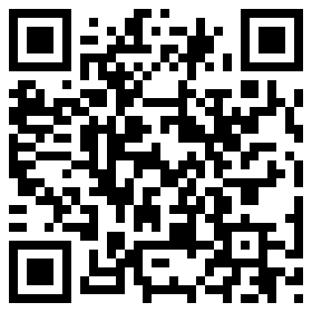 qrcode für Siemens 5SD470 - SILIZED 63A 500V DIII gR