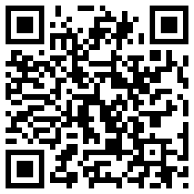 qrcode für Balluff BCS M08T4E2-POM15C-S49G (BCS002C)