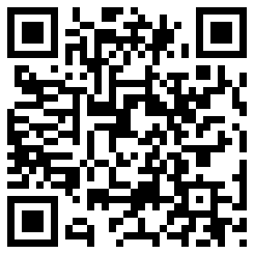 qrcode für Balluff BHS A404N-POC15-S49 (BHS0053)