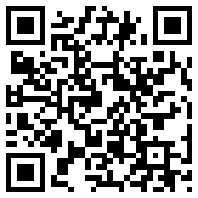 qrcode für Rademacher AMI35-SW60 (93600718)
