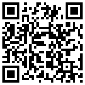 qrcode für Rademacher AMI45-D85FR (93850735)