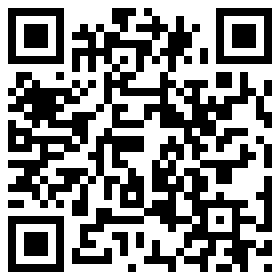 qrcode für TURCK Opto sensor retro reflective sensor 3066432 - QS18VP6LVQ7
