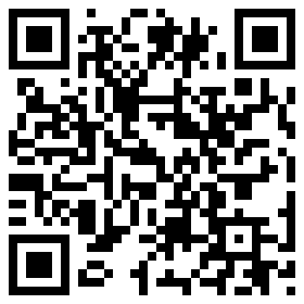 qrcode für Hager LF308PV