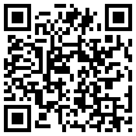qrcode für Hager LNH00010M6