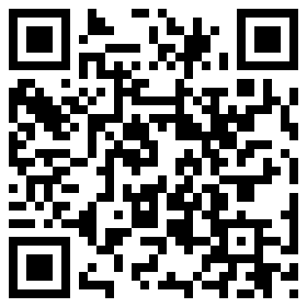 qrcode für ALLNET ANT-CAB-RSMA-M-RSMA-F-100 - 