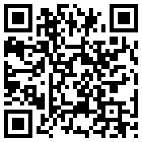 qrcode für TURCK QS18VP6R - opto sensor beam light barrier (receiver) 3061624