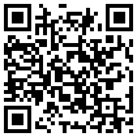 qrcode für Finder 20.22.8.110.4000 (202281104000)