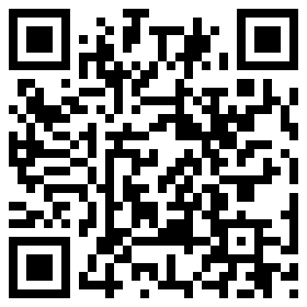 qrcode für TURCK Opto Sensor beam light barrier (receiver) 3061672 - QS18VP6RB