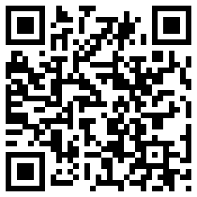 qrcode für Vertiv 050106231 - Knürr ZZ 15U replacement door glass wall housing Conact