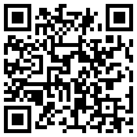 qrcode für Finder 40.61.8.110.0000 (406181100000)