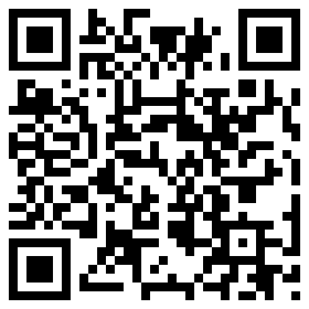 qrcode für Gira 2034112
