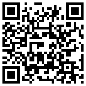 qrcode für Balluff BCC M313-M413-3E-300-VX8334-003 (BCC03HE)