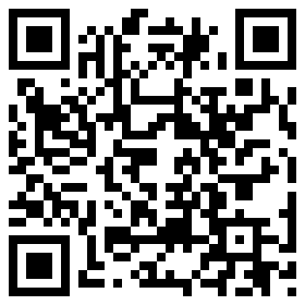 qrcode für JUNG LC1520-OLNW259